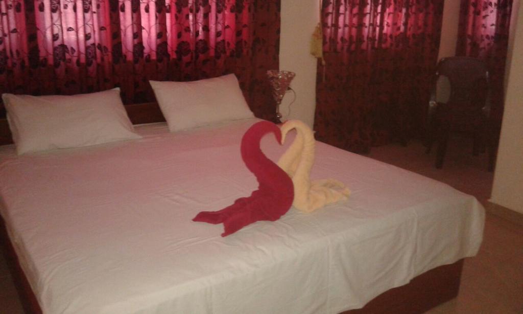 Jordan River Hotel Amman Buitenkant foto